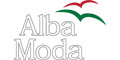 Alba Moda Gutschein