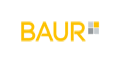 Baur Gutschein