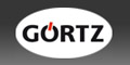 Görtz Gutschein