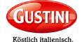 Gustini Gutschein