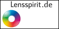 Lensspirit Gutschein