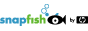 Snapfish Gutschein