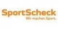 Sportscheck Gutschein