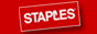 Staples Gutschein