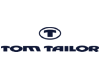 Tom Tailor Gutschein