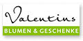 Valentins Gutschein