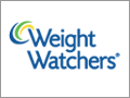 Weightwatchers Gutschein